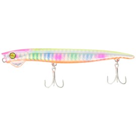 Valley Hill (valleyhill) Lure Jado enヴxi 105 # 9 Fireworks.