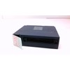 Mitsubishi Sequencer Q Series DC Input Unit QX41 New
