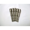 1/4" x 2-9/16" Magnetic Nut Setter (25)
