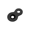 Figure 8 Fastener, Heavy Duty Table Top Fasteners, Desktop Clips