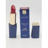 Estée Lauder Estee Lauder Pure Color Envy Sculpting Lipstick #540