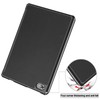 XITODA Case for Teclast P30S, Flip Case Cover with Stand