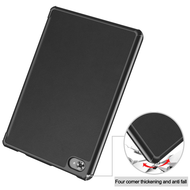 XITODA Case for Teclast P30S, Flip Case Cover with Stand
