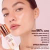 Charlotte Tilbury | Dark Spot Correcting Radiance Recovery Serum |