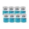 SellerHub 일동후디스 하이뮨 프로틴 밸런스 304g 8통 Ss (S15562176) Ildong Hudis Highmune Protein Balance 304g 8 Cans Ss (S15562176)