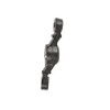 Blue Print ADA108515 Lever for torsion bar, pack of one