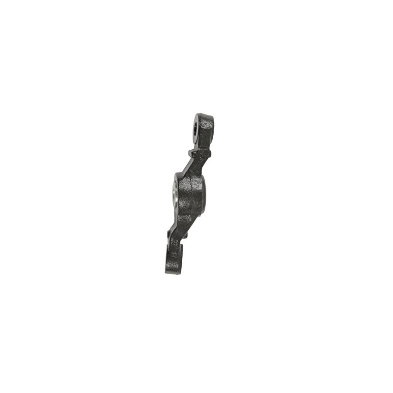 Blue Print ADA108515 Lever for torsion bar, pack of one