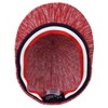 Kangol Patriot Tropic 504 - Red/White/S