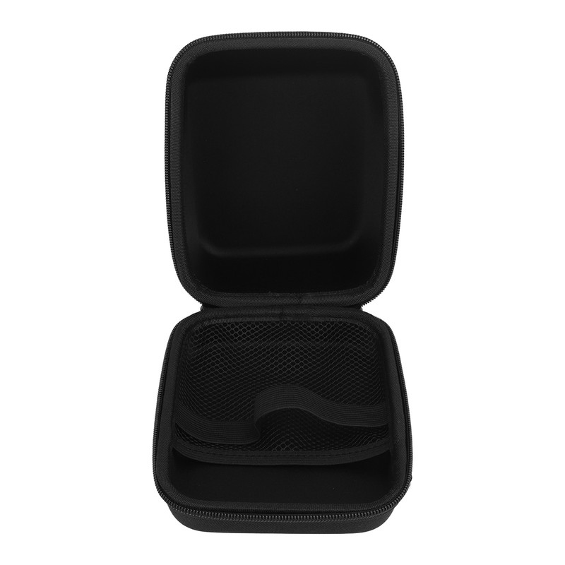 Camera Case for Polaroid One Step 2 NOW Instant Camera