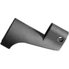 E-cowlboy 19MM High Pressure Fuel Line Socket Tool for Detroit