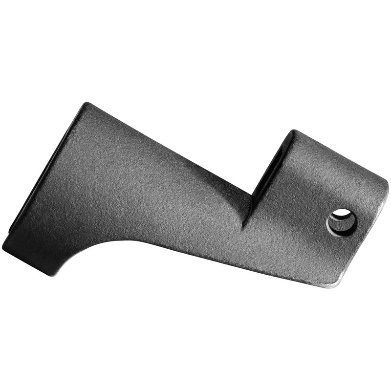 E-cowlboy 19MM High Pressure Fuel Line Socket Tool for Detroit