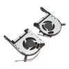 Internal Laptop Cooling Fan Replacement Laptop Fan Good Heat Dissipation