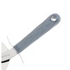 Wiltshire Diamond Handle Pizza Cutter, Pizza Wheel, Pizza Slicer, Dimensions: