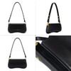 JW PEI Joy Bag, Women's 2-Way Crossbody Bag, Small Shoulder