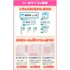 Name-clear-fba Name-clear-fba Name-Clear-fba Name Sticker Transparent Waterproof Non-Iron Elementary School
