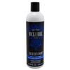 Bed Head Rockaholic Repair Conditioner Heavens Door 12 Ounce (355ml) (2 Pack)