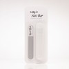 Paragustos02 [Free Special Offer] (Magic Shiny) Glossy Magic Nail Bar