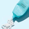 e.l.f. Holy Hydration! Sleep Mask, Ultra-Hydrating Dual-Use Face Mask, Replenishes