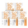 Soltis Saltis Propolis Pro Zinc Antioxidant Immune Function Vitamin 30