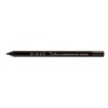 Bissú Cosméticos, Delineador Tintaline Ojos 01 Negro