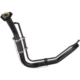 Spectra Premium FN720 Fuel Tank Filler Neck