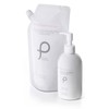 PLuS EGF Hyaluronic Acid Placenta Milk, Milk, Body + Refill