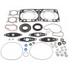 SPI Arctic Cat ZR 6000 Limited SPI Complete Engine Gasket