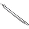 High Peak-Stahl Hering Pegs Set (Gold 240 x 20 mm