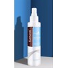 Kataeell Daily Spary leave in conditioner spray For damage hair