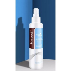 Kataeell Daily Spary leave in conditioner spray For damage hair