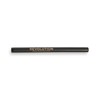 Makeup Revolution, Thick & Thin Dual Liquid Eyeliner, Liquid Eyeliner,