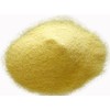 Jalpur Semolina Extra Course – Organic Semolina Flour- Semolina Course- Semolina Fine - 100g