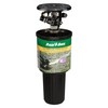 Rain Bird LG-3 Low Gallonage Pop-up Impact Lawn Sprinkler, Adjustable