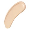 Beautiful Skin Foundation Charlotte Tilbury Makeup 2 Neutral