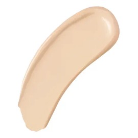 Beautiful Skin Foundation Charlotte Tilbury Makeup 2 Neutral