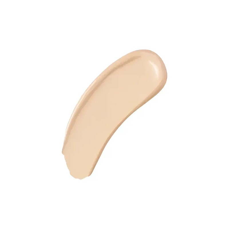 Beautiful Skin Foundation Charlotte Tilbury Makeup 2 Neutral