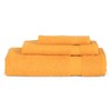 TowelSelections Soft and Absorbent Towels Cotton for Bathroom Hotel Shower