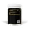 Marine Collagen Powder, Hydrolyzed Fish Collagen Type 1 & 3,