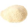 Old India Onion Granules 500g