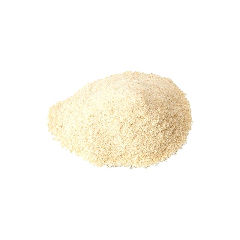 Old India Onion Granules 500g