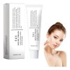 Crema Facial Coreano 345 Relief Intensivo Reparacin