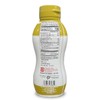 Generic 1 Pack - Longevity Gold Sweetened Condensed Milk Full