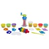 Play-Doh E5372 Children's Clay Multi-Coloured