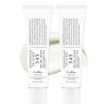 Generic - Dr. Althea 345 Relief Cream, Hidratante Facial Diário,