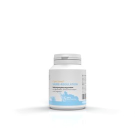 Casa Sana Acid regulation, 57 g, for regulating the acid-base balance with Origanox®