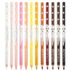 Top Model 8071.001 Pencil Set Skin and Hairtones