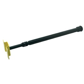 Lisle 21520 Truck Pedal Depressor