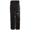 Helly-Hansen Junior Legendary Pant - Ski Pants with HELLY TECH: