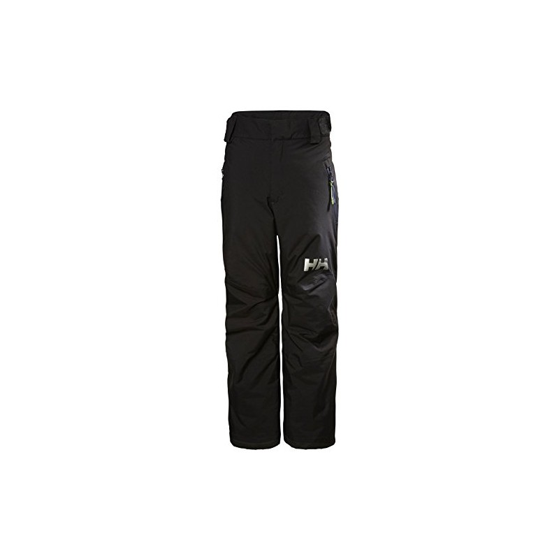Helly-Hansen Junior Legendary Pant - Ski Pants with HELLY TECH: