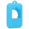 Sleeve Case Silicone Protective Case For Insta 360 ONE X